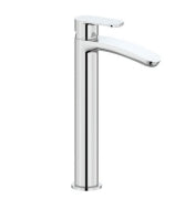 Vital Tall Mono Basin Mixer