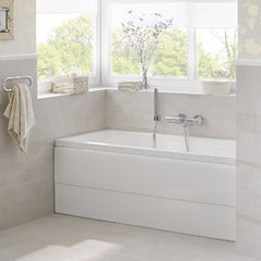 Vitra Neon Double Ended - Bathroom Centre