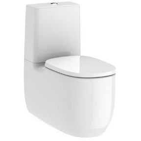 Roca Beyond Close Coupled Wc