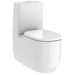 Roca Beyond Close Coupled Wc
