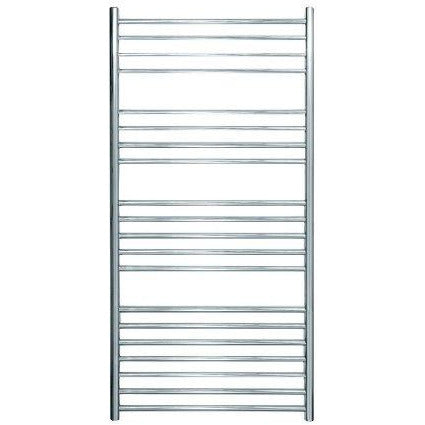 JIS ASHDOWN Towel rail
