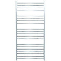 JIS ASHDOWN Towel rail
