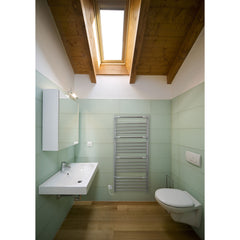 JIS FINDON towel rail