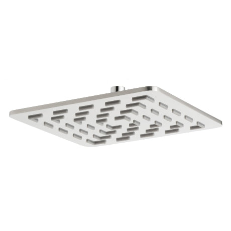 Vado Geometery Square Shower Head