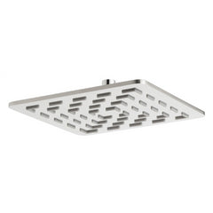 Vado Geometery Square Shower Head