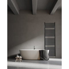 JIS BEACON Black Edition