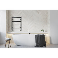 JIS RUSPER & PEVENSEY Black Edition