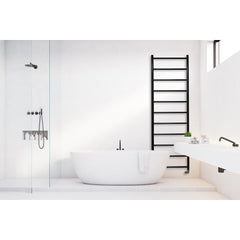 JIS LINDFIELD & ARDINGLY Black Edition