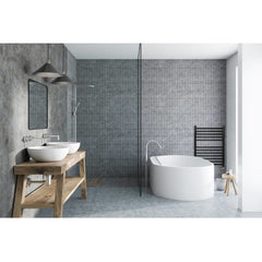 JIS OUSE Black Edition