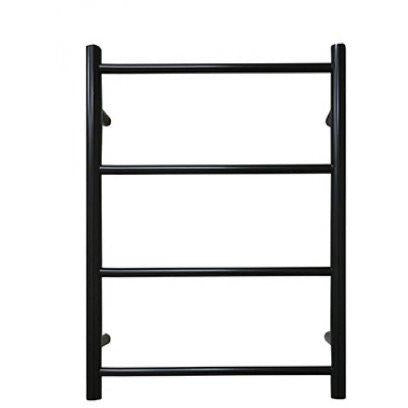 JIS RUSPER & PEVENSEY Black Edition