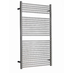 JIS BUXTED, COOMBE & ANSTY Towel rail