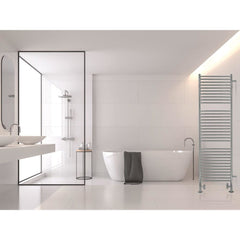 JIS MIDHURST Towel rail