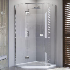 Matki Illusion Quintesse  IQT with integrated tray