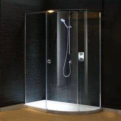 Matki Radiance Curved Offset