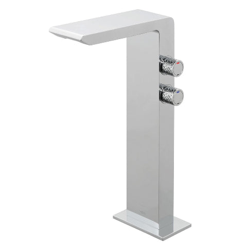 Vado Omika Extended Mono basin mixer