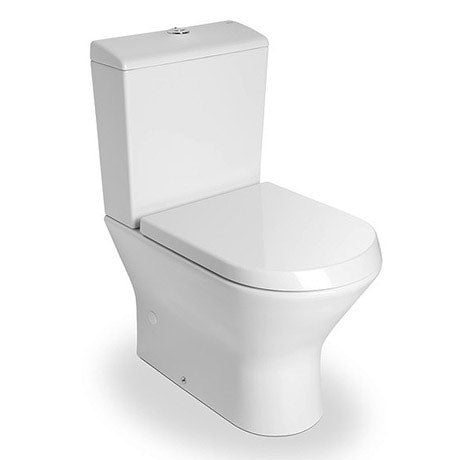 Roca Nexo Compact WC