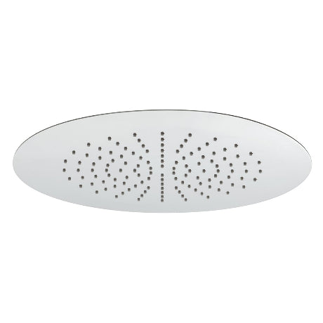 Vado SKY Round Ceiling Mounted Shower