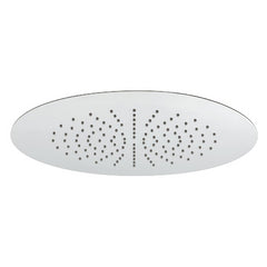 Vado SKY Round Ceiling Mounted Shower