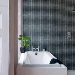 Cleargreen Sustain single ended bath - Bathroom Centre