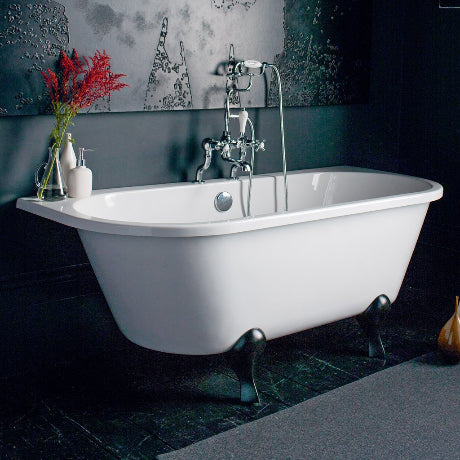 Burlington Avantgarde Bath