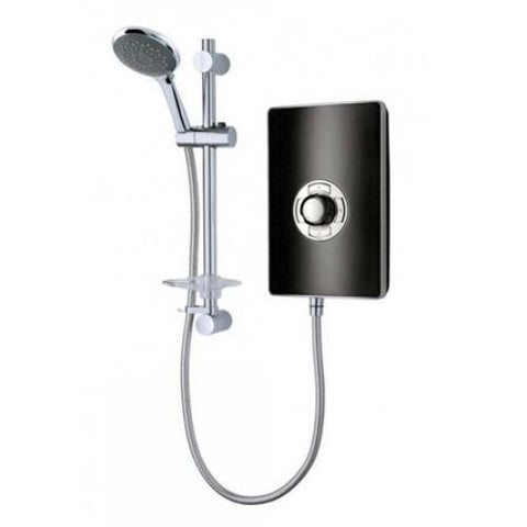 Vado Elegance Electric shower
