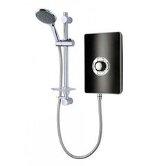 Vado Elegance Electric shower