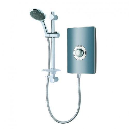 Vado Elegance Electric shower