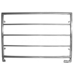 JIS ALFRISTON Towel rail