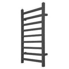 Redroom Baxx Radiator- Anthracite