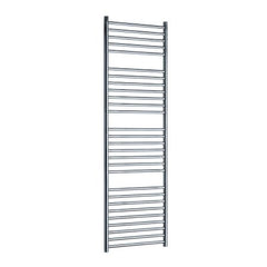 JIS BEACON Towel rail