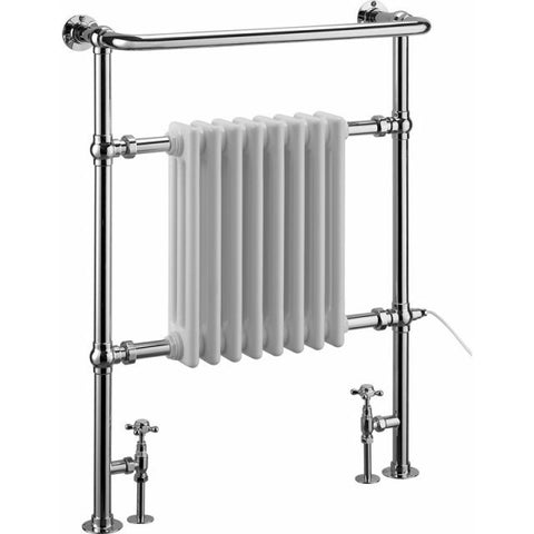 Burlington Trafalgar - Bathroom Centre