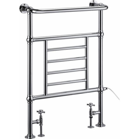 Burlington Vincent - Bathroom Centre