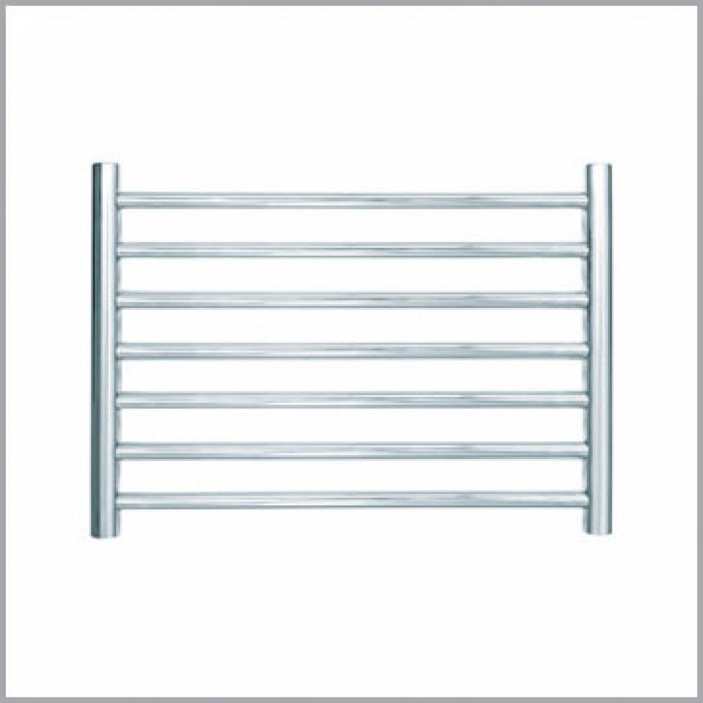 JIS BUXTED, COOMBE & ANSTY Towel rail