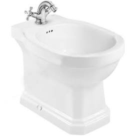 Roca Carmen Bidet