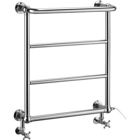 Burlington Berkeley - Bathroom Centre