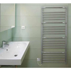 JIS FINDON towel rail