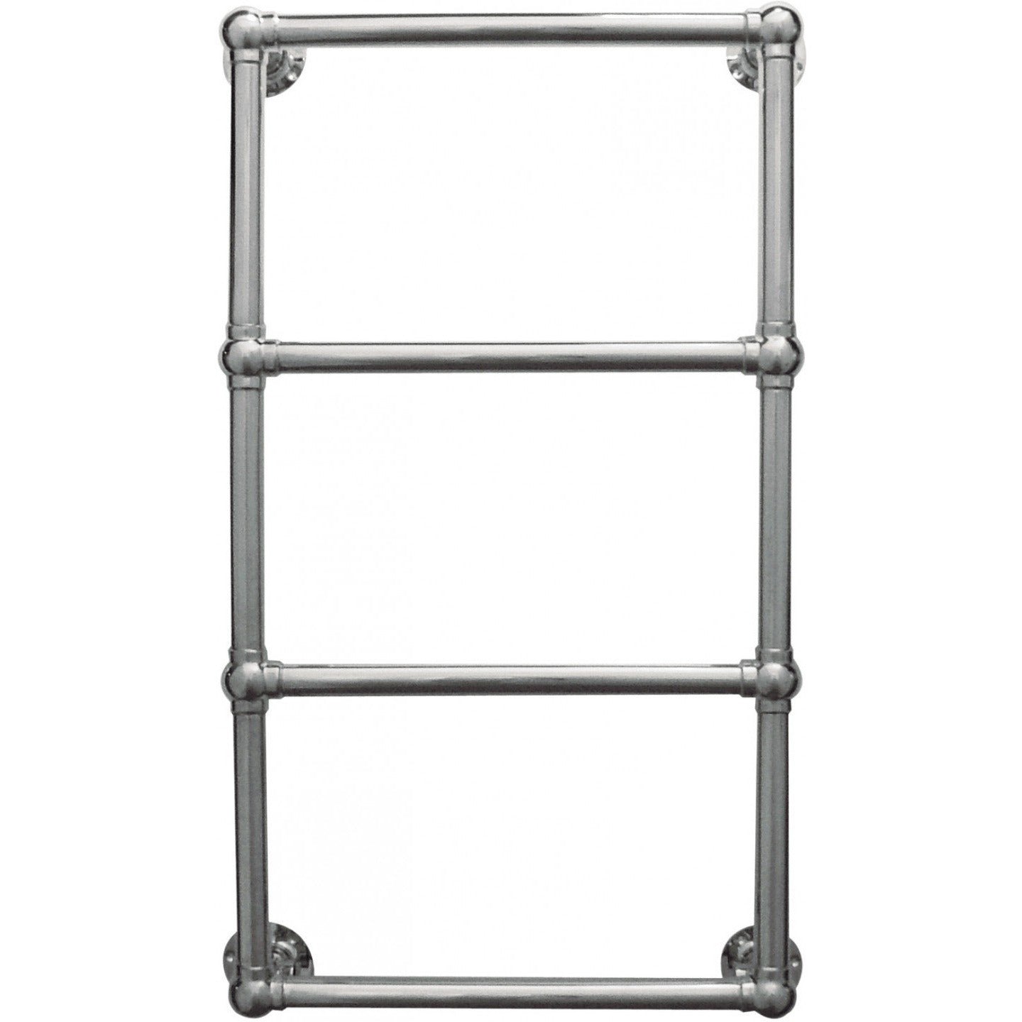 JIS FLETCHING towel rail
