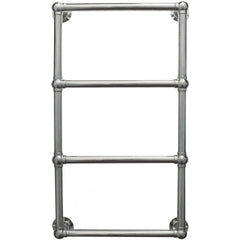 JIS FLETCHING towel rail