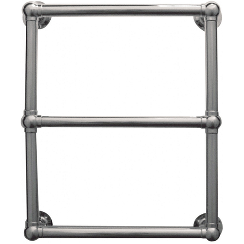 JIS FLETCHING towel rail