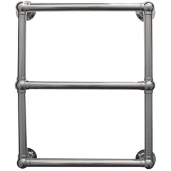 JIS FLETCHING towel rail