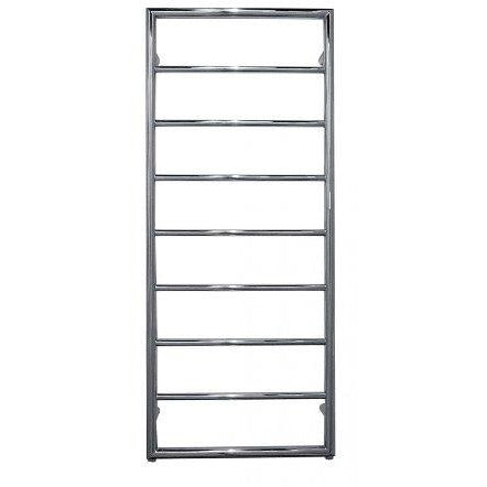 JIS ALFRISTON Towel rail