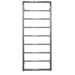 JIS ALFRISTON Towel rail