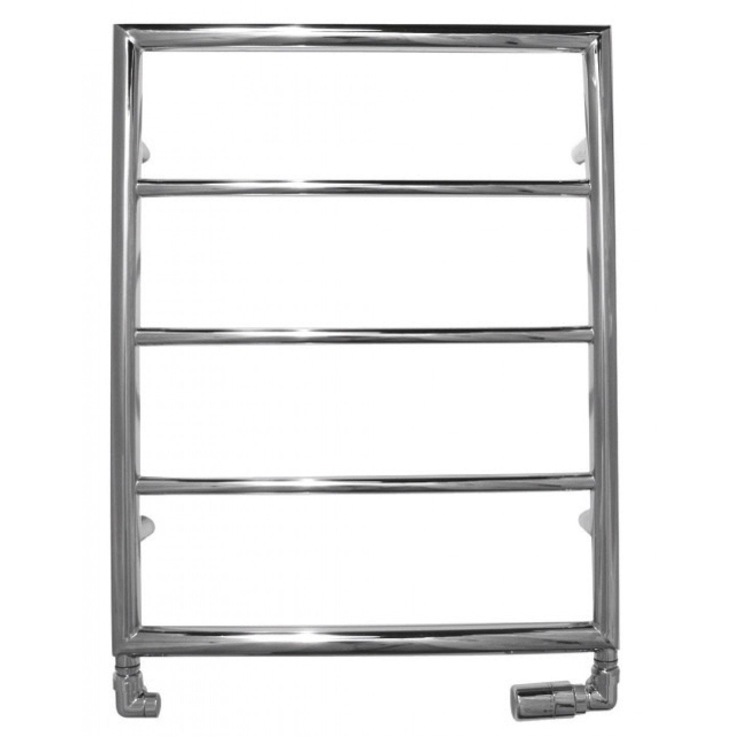 JIS ALFRISTON Towel rail
