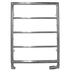 JIS ALFRISTON Towel rail