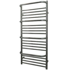JIS FINDON towel rail