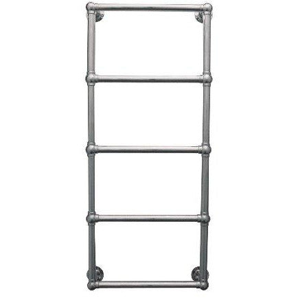 JIS FLETCHING towel rail