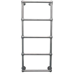 JIS FLETCHING towel rail