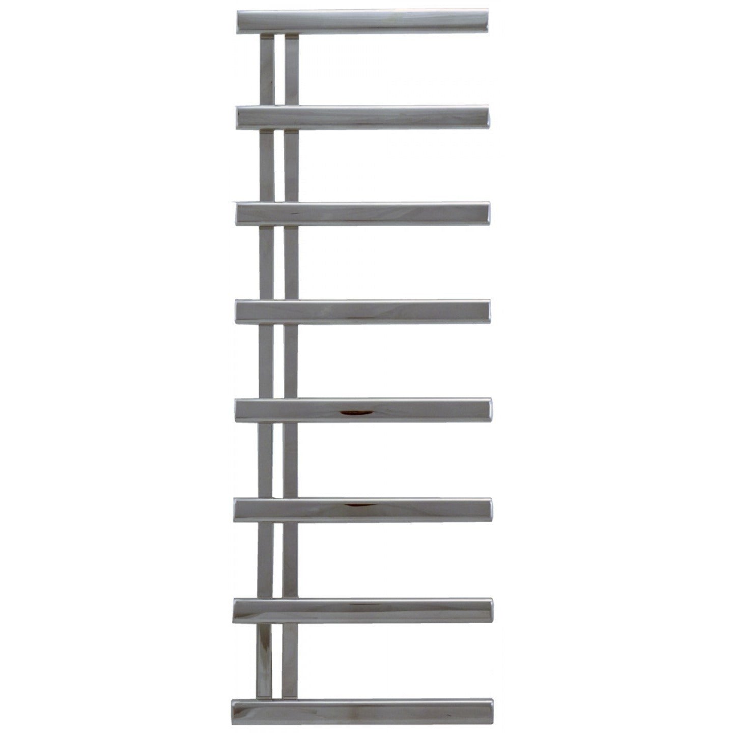 JIS GOODWOOD Towel rail