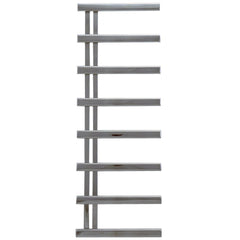 JIS GOODWOOD Towel rail