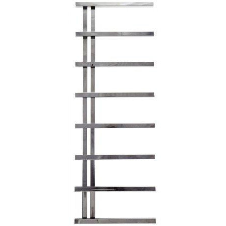 JIS HICKSTEAD Towel rail